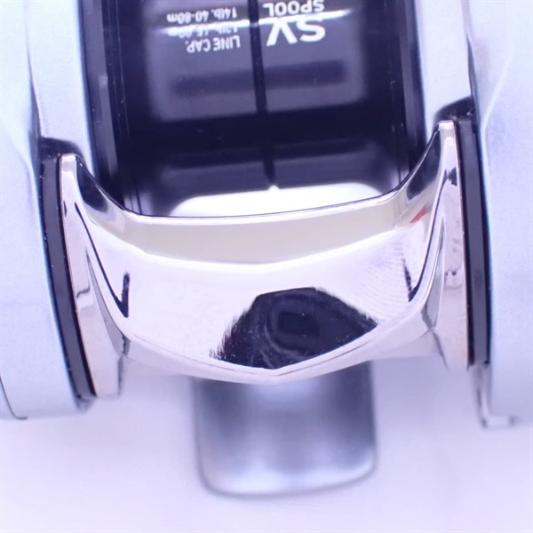 アルファスＳＶＴＷ７．１
